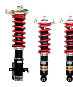Pedders Extreme Xa Coilover Kit 2015+ Subaru WRX/STi