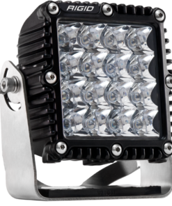 Rigid Industries Q-Series Pro - Spot