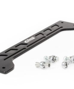 Eibach 17-19 Honda Civic Si Rear Anti-Roll Bar Brace (Rear Brace Endlink Kit Included)