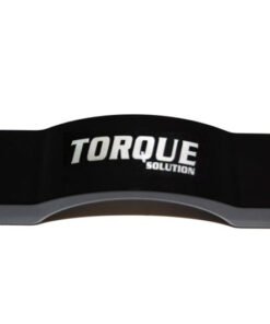 Torque Solution Billet Timing Belt Guide: Subaru-All Turbo Models (Inc 02-13 WRX/STi)