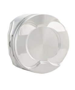 CP Piston BMW N20B20/N55B30/S55B30 (4 + 6 Cyl) 84mm Bore -9.7cc STD Piston - Set of 4