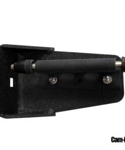 Fishbone Offroad Tackle Rack Bike Mount Bracket