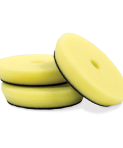 Griots Garage BOSS 3in Perfecting Pad (Set of 3) - Case of 12