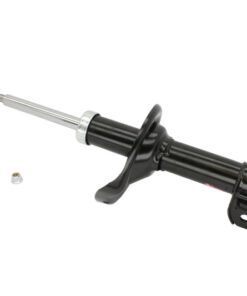 KYB Shocks & Struts Excel-G Front Right SUBARU Legacy (AWD) 2010-11