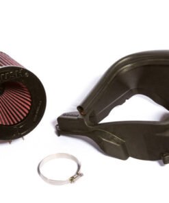ROUSH 2012-2018 Ford Focus 2.0L Cold Air Intake Kit
