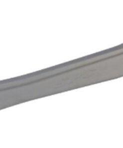 SPC Performance BMW X5/X6 (E70) OE Replacement Rear Control Arm - Right