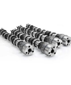 COMP Cams Camshaft Set F50Cy Nsr-Na2H-1