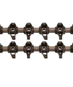 COMP Cams Max-Lift BSR Shaft Rocker Kit Chevy LS3
