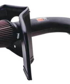 K&N 00-03 Dodge Dakota/Durango 5.2L/5.9L V8 FIPK Performance Intake Kit