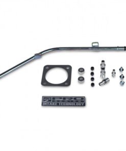 Skunk2 EVO Pro Series Manifold Hardware Kit