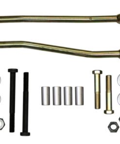 Skyjacker Sway Bar Link 1999-1999 Ford F-350 Super Duty 4 Wheel Drive