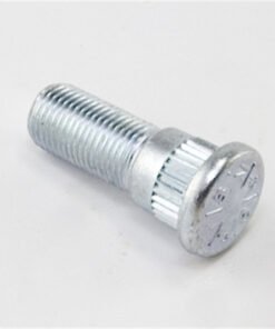 Omix Wheel Stud Drum- 84-06 Jeep Models