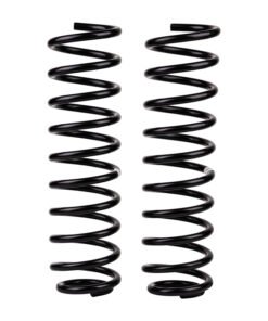 ARB / OME Coil Spring Front Jeep Jk 2Dr Hvy 4Dr Med