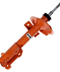 Koni STR.T (Orange) Shock 11-17 Dodge Charger/Challenger / 11-17 Chrysler 300  - Front