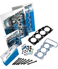 MAHLE Original Chevrolet Camaro 01-99 Engine Kit Gasket Set