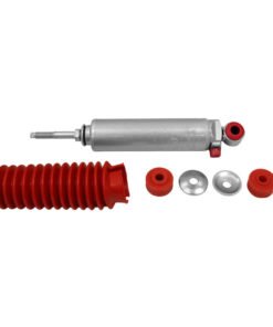 Rancho 00-05 Ford Excursion Front RS9000XL Shock