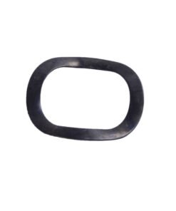 Omix Tailgate Latch Wave Washer 76-86 Jeep CJ7 and CJ8