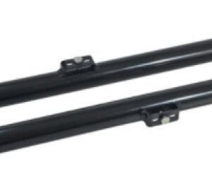 SPC Performance Toyota 4Runner Rear Lower Control Arms