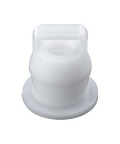 Omix Transfer Case Shifter Bushing- 07-18 Wrangler JK