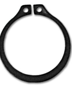 Yukon Gear Carrier Snap Ring For C200 / .140in