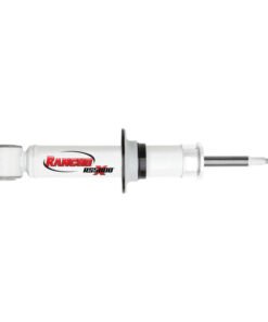 Rancho 04-08 Ford Pickup / F100 RS5000X Strut