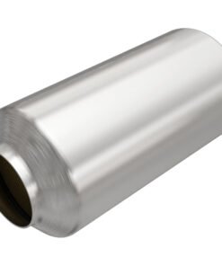 Magnaflow Conv Univ 2.5 CA