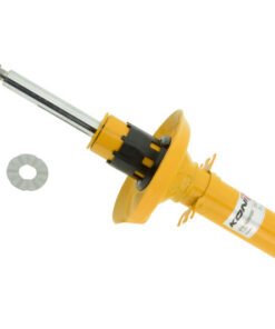 Koni Sport (Yellow) Shock 98-11 Volkswagen New Beetle - Front