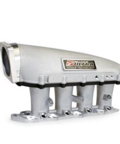 Skunk2 Ultra Series Intake Manifold w/ Black B VTEC 3.5L