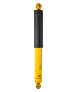 ARB / OME Nitrocharger Sport Shock Jeep Cherokee Wj/Wg -R