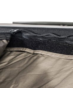 Rhino-Rack Sunseeker Double Zipper - 2.5m