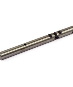 Omix T170 3R Ford 4Th Gear Shift Rail 80-86 Jeep CJ