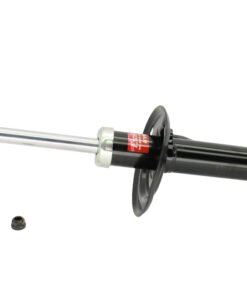 KYB Shocks & Struts Excel-G Front Left SCION xD 2008-10