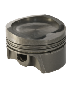 Mahle MS Piston Set VW 3.2L 84.50mm Bore 95.9mm Stroke 164mm Rod 20mm Pin -23cc 9.0 CR Set of 6