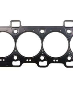 Cometic Ford 5.0L Gen-3 Coyote Modular V8 94.5mm Bore .056in MLS Cylinder Head Gasket LHS
