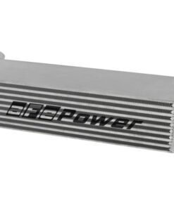 aFe Bladerunner GT Series Intercooler 2012-2016 BMW 328i L4-2.0L (t) N20