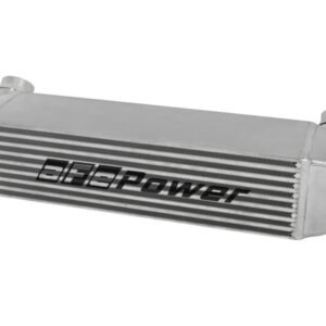 aFe Bladerunner GT Series Intercooler 2012-2016 BMW 328i L4-2.0L (t) N20