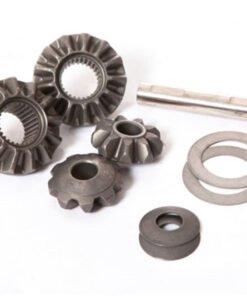 Omix Spider Gear Dana 35 93-06 Jeep Models