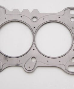 Cometic 2009 Mazda MZR 2.5L 90mm Bore .030 inch MLS Head Gasket