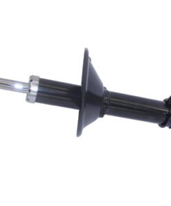 KYB Shocks & Struts Excel-G Front Left SUBARU Baja 2003 SUBARU Legacy Outback Outback 2002-04