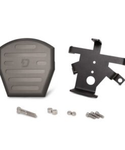 Dynojet Pan America Ignition Coil Guard