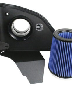 aFe MagnumFORCE Intakes Stage-1 P5R AIS P5R BMW 540i (E39) 97-03 V8-4.4L