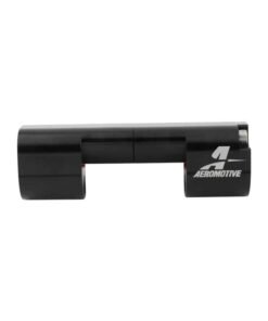 Aeromotive Adapter AN-10 Sensor Flex Fuel