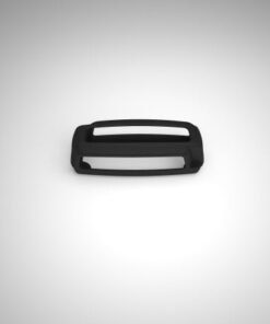 CTEK Accessory - US 0.8 Bumper-Black