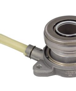 ACT 08-09 Dodge Caliber SRT-4 Release Bearing