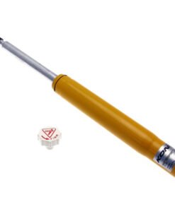 Koni Sport (Yellow) Shock 99-02 Saab 9-3 incl. Viggen - Front