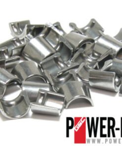 GSC P-D 4G63T Evo 1-9 / 90-98 DSM Set of 32 Keepers