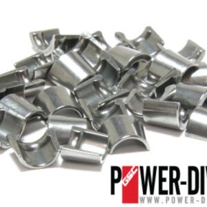 GSC P-D 4G63T Evo 1-9 / 90-98 DSM Set of 32 Keepers