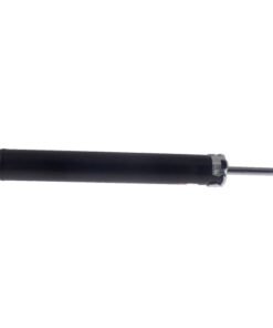 KYB Shocks & Struts Excel-G Rear INFINITI M35 2006-08 INFINITI M45 2006-08