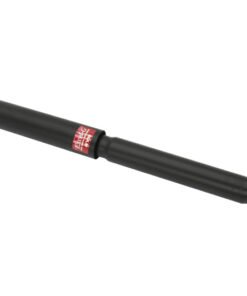 KYB Shocks & Struts Excel-G Rear CHEVROLET Avalanche 1500 (2WD) 2002-06 CHEVROLET Avalanche 1500 (4W