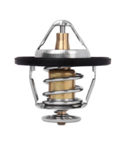 Mishimoto 00-09 Honda S2000 / 93-99 NSX / 91-95 Legend 68 Degree Racing Thermostat